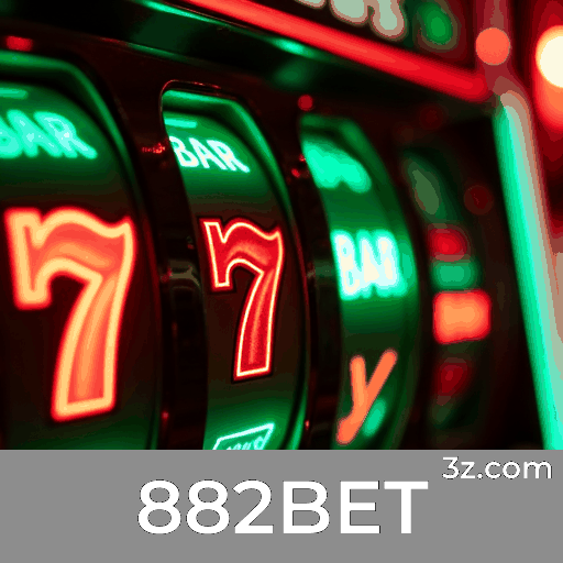 Acessar o site 882BET COM