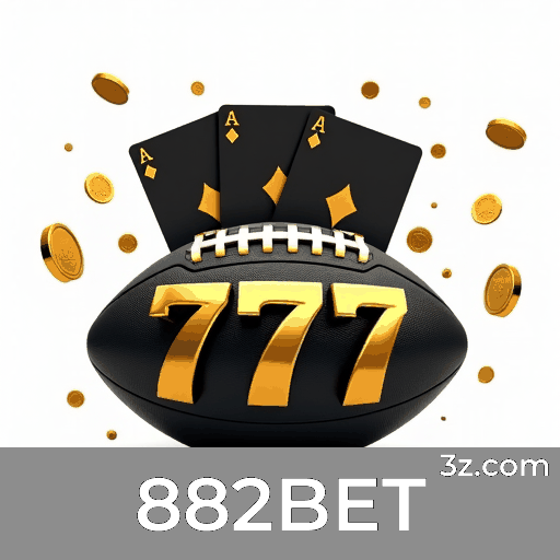 Cassino Online 882BET