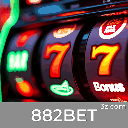 Jogos Crash no Cassino 882BET