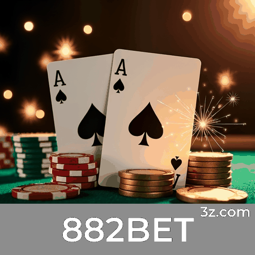 Cassino Online 882BET