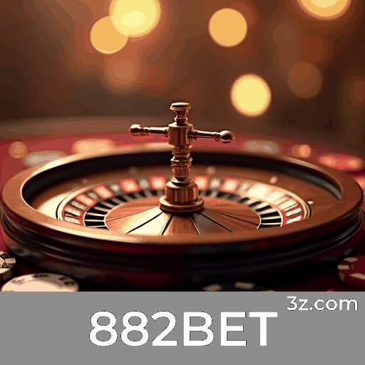 Acesso ao 882BET