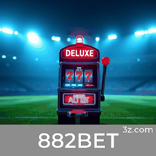 Cassino Online 882BET