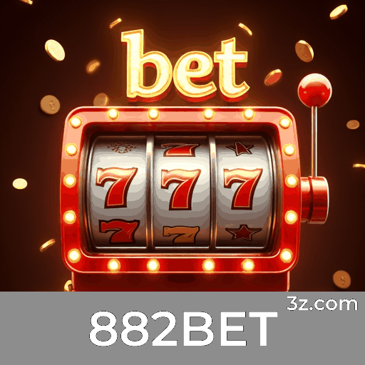 882BET: Seu Cassino Online Seguro e Divertido