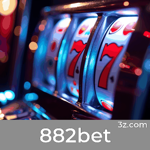 882bet: A Potência das Apostas no Seu Celular