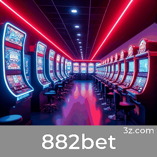 882bet: Desafio e Recompensa nos Crash Games!