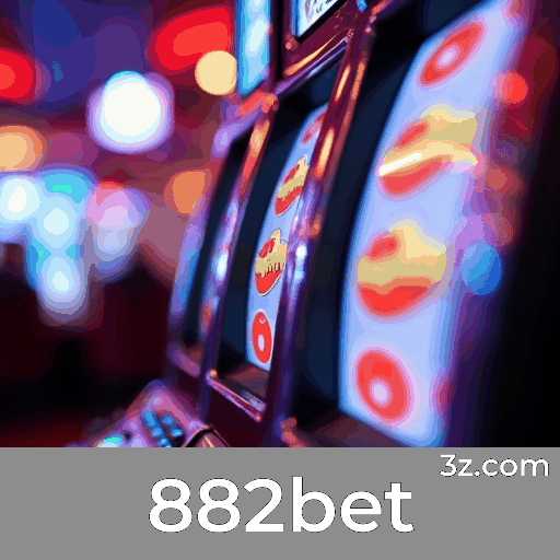 882bet: Desafio e Recompensa nos Crash Games!